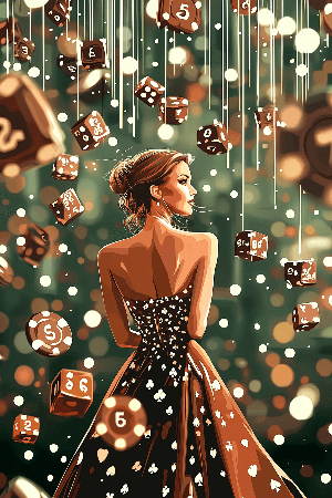 Правила игры в Pokerdom casino